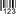 Bar Codes Talk logo