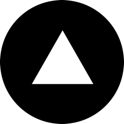 BuyPromptPack logo