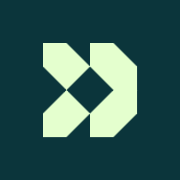 Customer.io logo