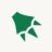 Greptile logo