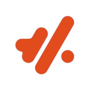 Hello Bar & Subscribers logo