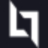 LanderLab logo