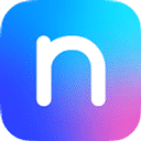 Notta logo