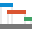 Office Timeline logo