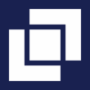 Passpack logo