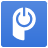 POWR, Inc. logo