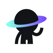 Spacelift logo