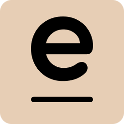 Velory logo